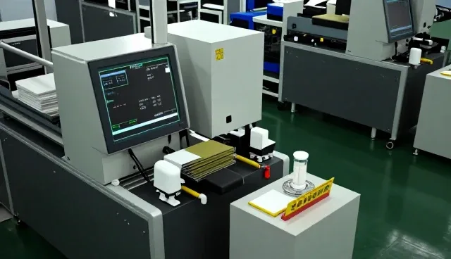 南通鸿呢毛纺织品有限公司