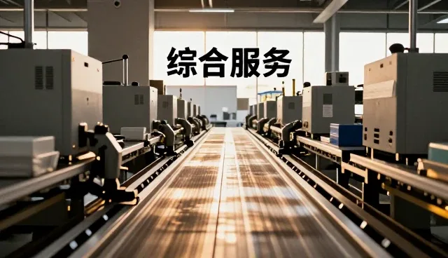 南通鸿呢毛纺织品有限公司