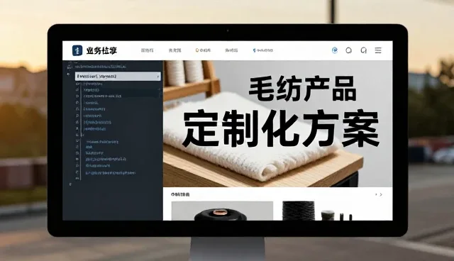 来图定制资讯中常见问题及解决策略