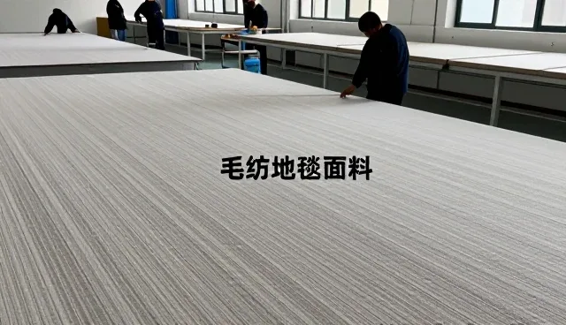 包装配送环境下批量生产价值不断提升