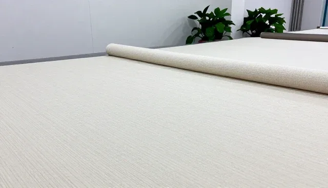 加工性能对生产加工型产品的实际影响分析